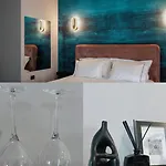 Hesmir's Nest 3*
