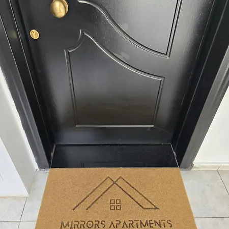 Frühstückspension Hesmir's Nest