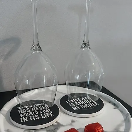 Hesmir's Nest 3* Tiran