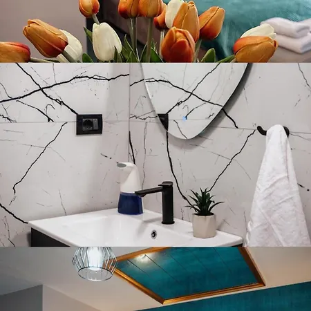 Oda ve Kahvaltı Hesmir's Nest