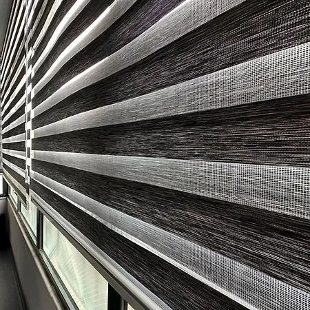 Oda ve Kahvaltı Hesmir's Nest