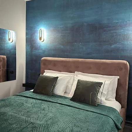 Hesmir's Nest Frühstückspension