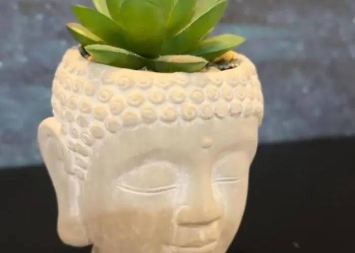 Hesmir's Nest Frühstückspension 3*