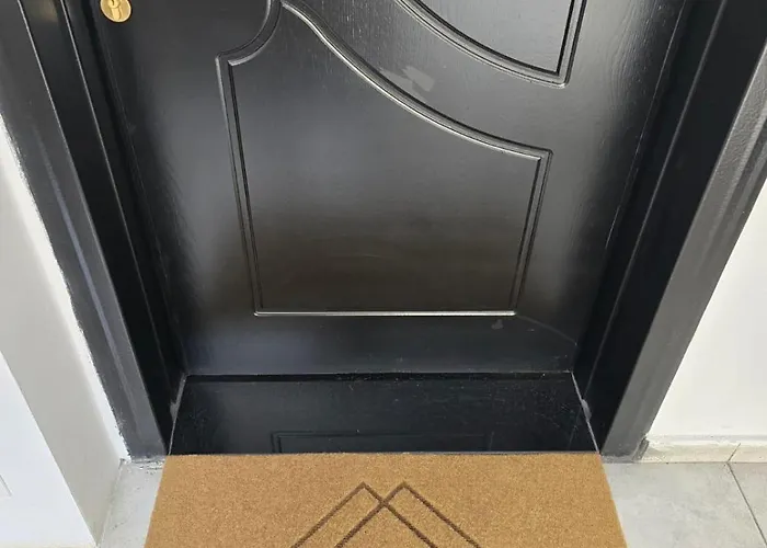 Panzió Hesmir's Nest